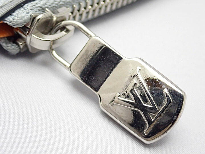 楽天市場】LOUIS VUITTON ルイ・ヴィトン モノグラム サテライト  