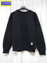 楽天市場】balmain スウェット 中古の通販
