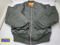 楽天市場】mil－j－82790（メンズファッション）の通販