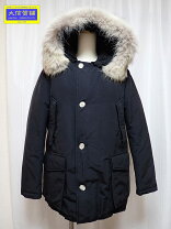 楽天市場】woolrich ダウン クリーニングの通販