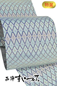 ₷ 483ܑсw܂Â@Dʗ핶@ȕHiq@QF@I@ȁyzydďオсzyzyViz