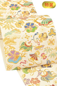 yVbv]5肪Ƃz₷ 494ܑсwD@Ҕ~@Ɓ@|~ɕs@UɁ@@IyzydďオсzyzyViz