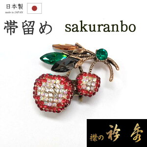 yVbv]5肪Ƃz₷ 737ї߁܏G@ځ@CXg[@ԁyazyzyViz