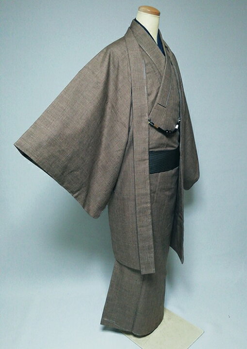 楽天市場】【ショップ評価☆5ありがとう♪】着物だいやす 682□男性用  