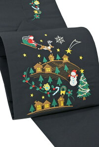 ₷ 950Éс@hJ@̃T^N[X@Ⴞ܁@NX}X@yzydďオсzyzyViz