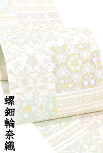 ₷ 126ܑсwDL@؎RD@֓ސD@Ԏs敶@×yzydďオсzyzyViz