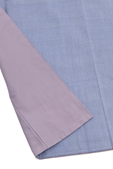 楽天市場】着物だいやす 582□本場結城紬□奥順謹製「結」証紙付 高機  