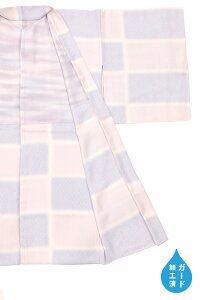 �y�V���b�v�]����5���肪�Ƃ���z���������₷ 163���H�D���O�タ��߂�@�ڂ����s���@�D�c�@�����q�F×�����F�@�g���T�C�Y�FL�@�K�[�h���H�y�����z�y�d���ďオ��H�D�z�y���������z�y