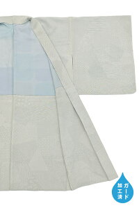 �y�V���b�v�]����5���肪�Ƃ���z���������₷ 308���H�D���O�タ��߂�@�n��]�ˏ���@��敶�@�W���x�l�F�@��������@�g���T�C�Y�FL�@�K�[�h���H�y�����z�y�d���ďオ��H�D�z�y����