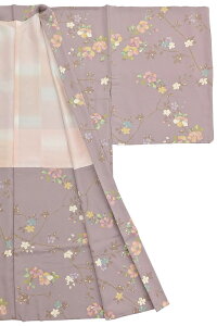 ₷ 312HDOタ߂@}֕@F@gTCYFLyzydďオHDzyzyViz