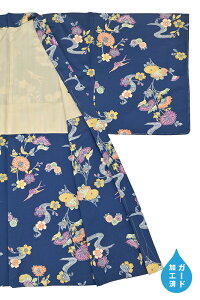 �y�V���b�v�]����5���肪�Ƃ���z���������₷ 316���H�D���O�タ��߂�@�Ԓ����@���F�@�g���T�C�Y�FL�@�K�[�h���H�y�����z�y�d���ďオ��H�D�z�y���������z�y�V�i�z