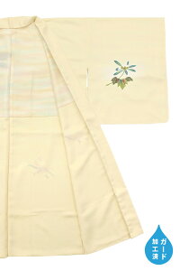 ₷ 403HDOタ߂@`FT@O@̎qF@gTCYFL@K[hHyzydďオHDzyzyViz