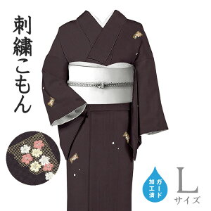 �y�V���b�v�]����5���肪�Ƃ���z���������₷ 641�����䁡�O�タ��߂�@�h�J�@���j��F�����@�Ԗn�F�@�g���T�C�Y�FL�@�K�[�h���H�y�����z�y�d���ďオ�蒅���z�@��ѕ��y���������z�y