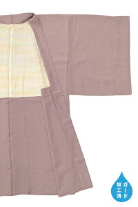 ₷ 653HDOタ߂@pʂ@]ˏ@ÍgF@gTCYFL@K[hHyzydďオHDzyzyViz