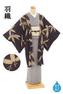 �y�V���b�v�]����5���肪�Ƃ���z���������₷ 403���H�D���O�タ��߂�@�������@���F�@�g���T�C�Y�FL�@�K�[�h���H�y�����z�y�d���ďオ��H�D�z�y���������z�y�V�i�z