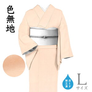 ₷ 666FnOタ߂@ؒn@T[sNF@gTCYFL@K[hHyzydďオ蒅zyzyViz