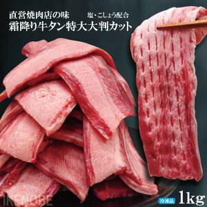 cēX̖ ~苍^唻JbgⓀ 1kg(250gx4pbN)ERVÊ݂̖t 2Zbgwł܂t