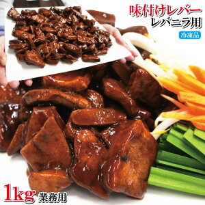 SՂ薡t؃o[1kgⓀyƖpzyjoz