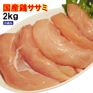Y{TT~2kg@①@󂠂ł͂Ȃǂ̊iyƖpzy{zyƂzygzyzyT_zyzyz05P03Sep16