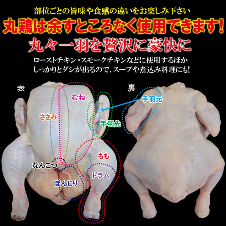 269円 福袋 丸鶏肉中抜き 1羽ローストチキン用などに 1200g〜1300g冷凍ブラジル産 丸鳥 グリラー サムゲタン 国産ではない 269円 福袋 丸鶏肉中抜き 1羽ローストチキン用などに 1200g〜1300g冷凍ブラジル産 丸鳥 グリラー サムゲタン 国産ではない