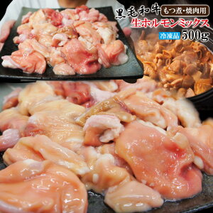 јazcύ݁Eēp500gⓀyzyzyz