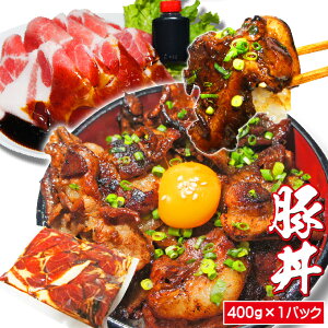 ؘZbg߂p@400g×1pbN Ⓚi@薡킢[yؘ̋zyؓzyٓzyԂz