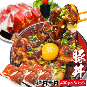 yzؘZbg@v1.2kg@Ⓚi@@2Zbgwł܂t@薡킢[yؘ̋zyؓzyٓzyԂz10P05Nov16