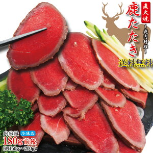 yzhgHp180gubNⓀ@2Zbgȏwł܂tyhgzyHzyz