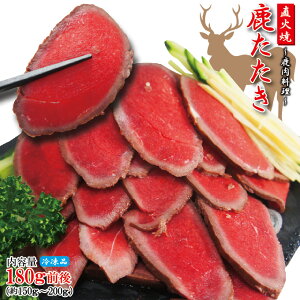 hgHp180gubNⓀyhgzyHzyz