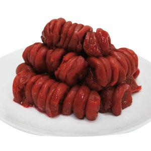 Ȃ~@500g@ƖpHiޗ@߂ڂ@Е@ٓ₨ɂ