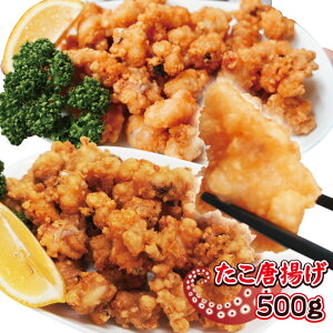 g500gⓀ܂݂ɍœKy^Rzyz