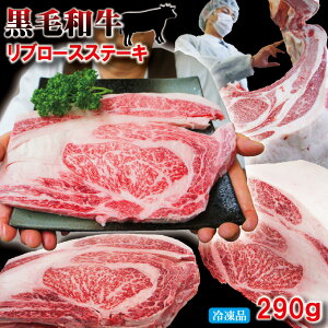 јaA4u[X~Xe[L@290g@Ⓚy唻zy~zyT[CɕȂ킢z