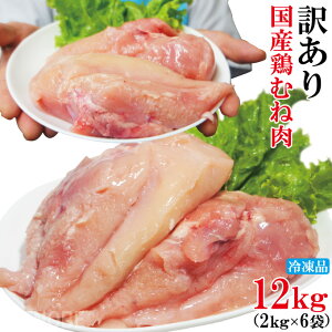 Y{ނ˓ 󂠂`t 12kgⓀ 2kgx6pbN ܖⓀ؂ւ̂ߖ󂠂 g veC ς Ɩp { ނ l { t
