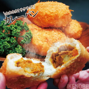 oĔMXŃJ[p4Ⓚ Ɩp ZJ[p JJ