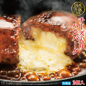 `[Yinno[O130g×2 Y؎gp@Ⓚ Xe[L ē  Y Yؓ Ƃ`[Y