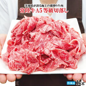 錧Y헤A5ؗ1kg(500gx2pbN)Ⓚ 2Zbgwł  Ă Ⴊp Ԑg Y e  o [X