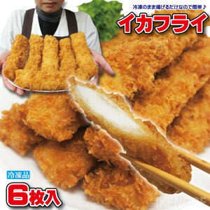 葢肢tC 75g×6@Ⓚ@ƂĂ֗ȗg邾@yy؁zyƖpzyCJtCzyzyCJzyGzyⓀizyٓzyzytCz