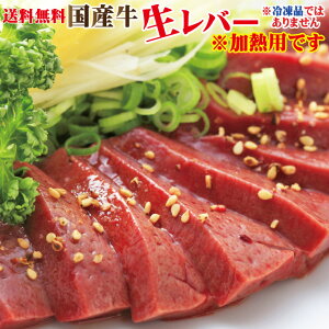 ���i�摜