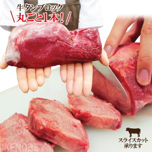 ۂ1{~AJY^ubN650`790gⓀ IׂXCXH 2ZbgwōјaJr܂t ؂ Xe[L BBQ o[xL[ ^ ㋉ʌI 䋍^ 