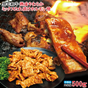 јan炩~bNXЂz cēX̖500g(250gx2pbN)Ⓚ tz t Y  ē BBQ ēႭ XĂ  Ӓ  V}