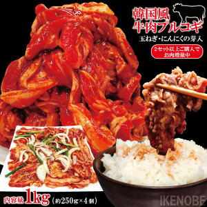 悭΂TCYvRM؍1kg(250gx4)Ⓚ 2Zbgwʒ e ֗ȏΉ ɂɂ̉Ƌʂ˂ ē t YɕȂ킢 lߍ킹 