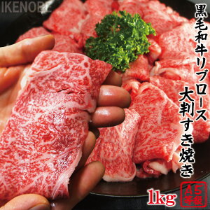  唻~胊u[XјaA5ĂԂԗp1kgⓀ 5lOȏ 2Zbgȏwłʒ Ε 蕨 Mtg Y ϔ v[g 񂹃O 