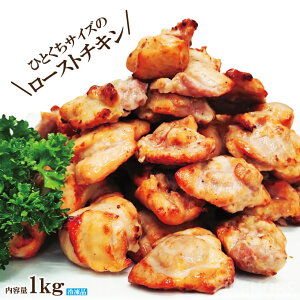 [Xg`LJbg1kgⓀ Ɩp 118`27g ڈ40 ٓ   t킹 {\e[ NX}X Y{ɕȂ킢