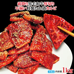 ~荕јa؂sЃJr1kgⓀ 2Zbgw܂t Jr ē 񂹃O