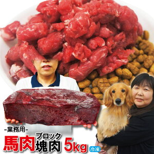 馬肉 業務用 ペットの人気商品 通販 価格比較 価格 Com