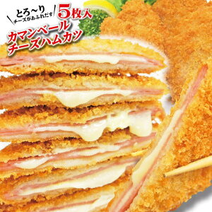 J}x[`[YnThJc@5@ⓀynJczyJ}x[zyJ}x[`[Yzy`[Yzyٓzyzyy؁zyz