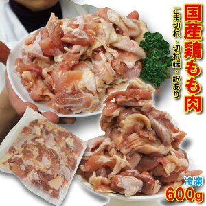 ܐ؂@Y{@600g@Ⓚ@[؂@󂠂菤i