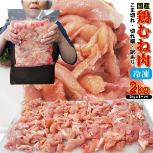 󂠂@ނ˓2kgⓀ@sE؂[ylzy{lzyzy󂠂z