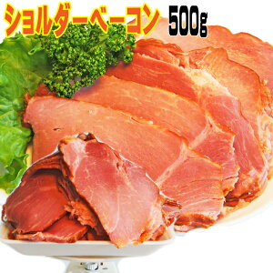 V_x[R؂藎Ƃ500g@pbN@󂠂