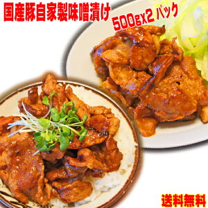 yzYؓƐXЂ󂠂1Kg@y500gX2pbNz 2Zbgȏw1pbN܂t05P03Sep16